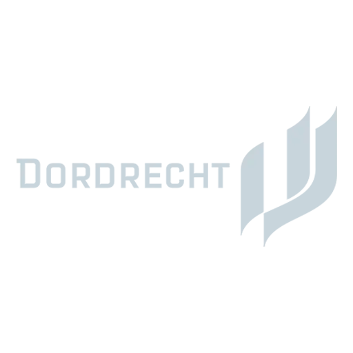 dordrecht-logo-safespace