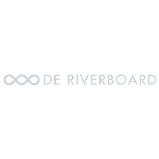riverboard-logo-safespace