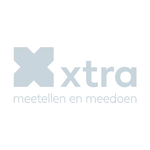 xtra-logo-safespace